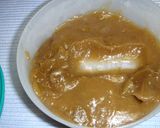 梅サワー★梅の実の再利用作り方3写真