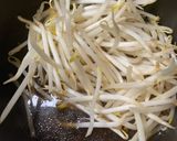 全てほったらかしチャーシュー作り方3写真