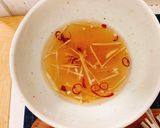鯛のビール蒸し(ビールに抜群合う逸品)作り方5写真