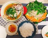 鯛のビール蒸し(ビールに抜群合う逸品)作り方6写真