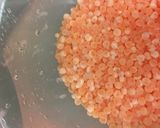 今だけ♪いくらの醤油漬け作り方6写真