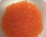 今だけ♪いくらの醤油漬け作り方8写真