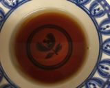 今だけ♪いくらの醤油漬け作り方9写真