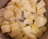 りのコロッケ作り方6写真