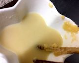 味噌バターが決め手！ ベーコンきんぴら作り方2写真