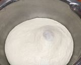小さな肉まん作り方10写真