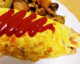 便利すぎる！時短のための万能挽肉ストック作り方16写真