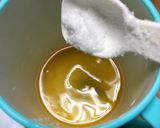 簡単！がぶ飲みなんちゃってカウボーイ作り方1写真