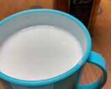 簡単！がぶ飲みなんちゃってカウボーイ作り方3写真