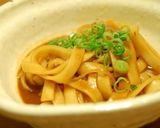 ピリ辛 鶏ちゃん焼作り方5写真