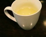 フィリピン風!簡単パイナップルジュース♪作り方1写真