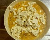 梅肉 de 豆腐入り納豆作り方3写真