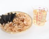 北海道素材厳選『チキンスープカレー』作り方1写真