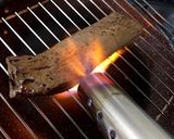 漢の牛タタキ作り方6写真