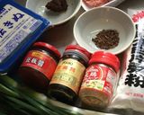 温たなべで簡単で本格的！麻婆豆腐作り方1写真