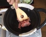 温たなべで簡単で本格的！麻婆豆腐作り方2写真