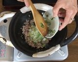 温たなべで簡単で本格的！麻婆豆腐作り方3写真