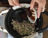 温たなべで簡単で本格的！麻婆豆腐作り方4写真