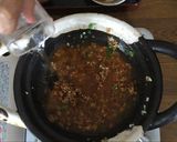 温たなべで簡単で本格的！麻婆豆腐作り方5写真