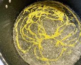 鶏卵素麺作り方5写真