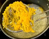 鶏卵素麺作り方6写真
