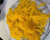 鶏卵素麺作り方7写真