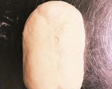 てんちゃんのフワフワ食パン☆作り方6写真