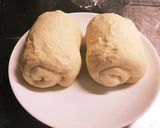 てんちゃんのフワフワ食パン☆作り方7写真