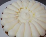 タルトにおすすめ❀生カスタードクリーム作り方20写真