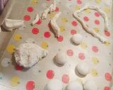 レシピ5作り方5写真