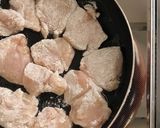 毎日お弁当♪チキン南蛮作り方5写真