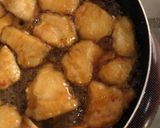 毎日お弁当♪チキン南蛮作り方7写真
