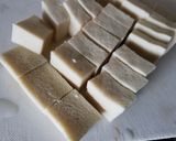 千切り大根の煮物作り方3写真