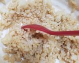 『ネネちゃんとなぐられうさぎ』キャラ弁♡作り方4写真
