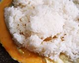 取って置きの～あんかけチャーハン作り方7写真