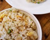 取って置きの～あんかけチャーハン作り方9写真