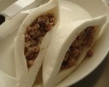 簡単♪はんぺんのはさみ揚げ作り方3写真