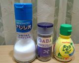 [薄味]ごま香る豚肉炒め作り方5写真