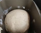 パーティを華やかに！簡単トリュフプチパン作り方6写真