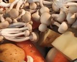 小学生でも出来る❗️絶品 低温ロースト作り方3写真