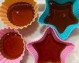 ぶどう飴作り方6写真