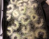唯一食べれる！スナックゴーヤ作り方5写真