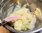にんじんの栄養まるごとキャロットケーキ。作り方6写真