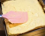 にんじんの栄養まるごとキャロットケーキ。作り方7写真