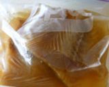 干しするめの戻し方作り方7写真