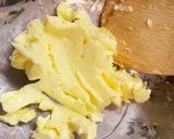 簡単！チョコチップクッキー作り方1写真