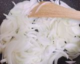 市販のルーで★時短・簡単ハヤシライス作り方2写真