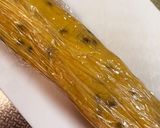 簡単！チョコチップクッキー作り方6写真