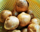 肉じゃが♡準備！作り方3写真