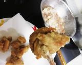 簡単な方法で柔らかく！唐揚げ作り方6写真
